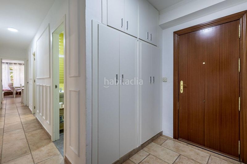 Foto 6e6ae919-58eb-4275-ba81-00649ef099c1. Pis a Barrio de Zaidín Granada