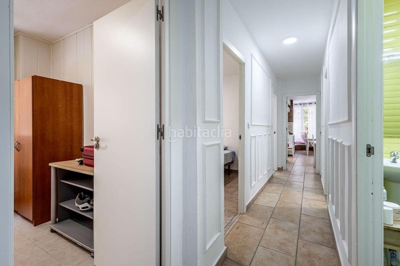 Foto ae6fcb2a-2665-4184-b622-517eff004f77. Pis a Barrio de Zaidín Granada