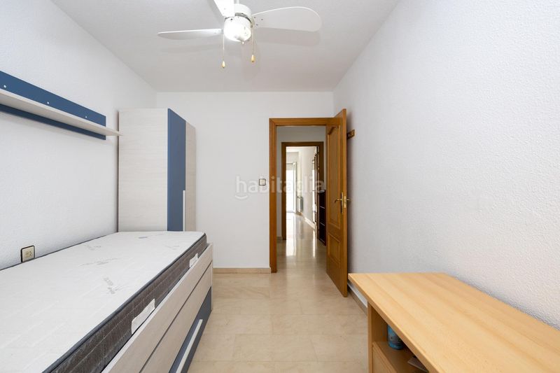 Foto d9466398-eb73-4359-813b-95ed565057c5. Pis amb calefacció aparcament a Fígares Granada