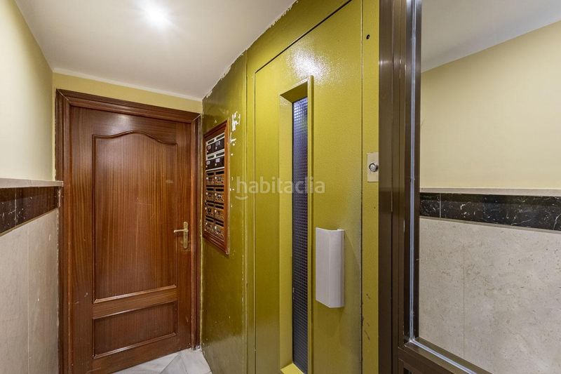 Foto 06cbe64f-1b22-4523-9841-9be8fb1a7fe7. Pis a Fígares Granada