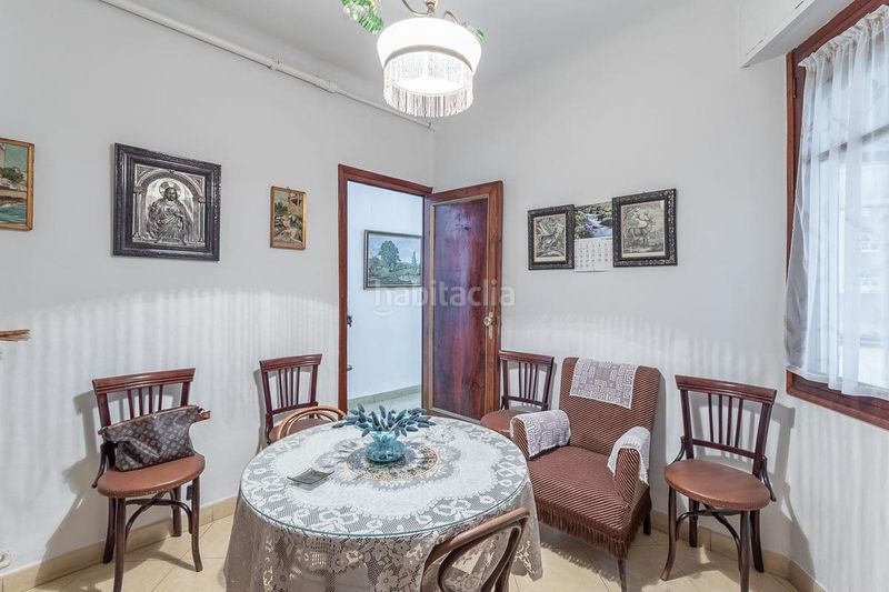 Foto 4d005e33-123f-43d0-b4f9-619b26e14561. Pis a Fígares Granada