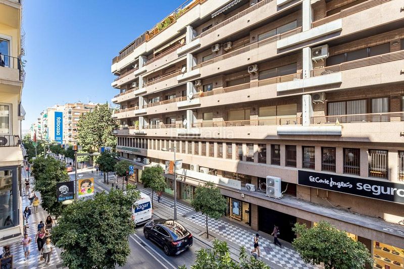Foto e2ea4962-148c-41b0-ae6d-02546564723b. Pis a Fígares Granada