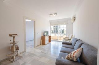 Pis  Carretera de málaga. Ponemos a la venta este fantástico piso situado en una privilegi