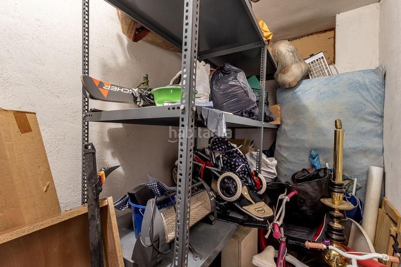 Foto 1b06ef7e-85ea-4bdc-987f-d2cd70332f73. Pis amb calefacció aparcament a Av. F. Garcia Lorca - Nueva Estación Autobuses Granada