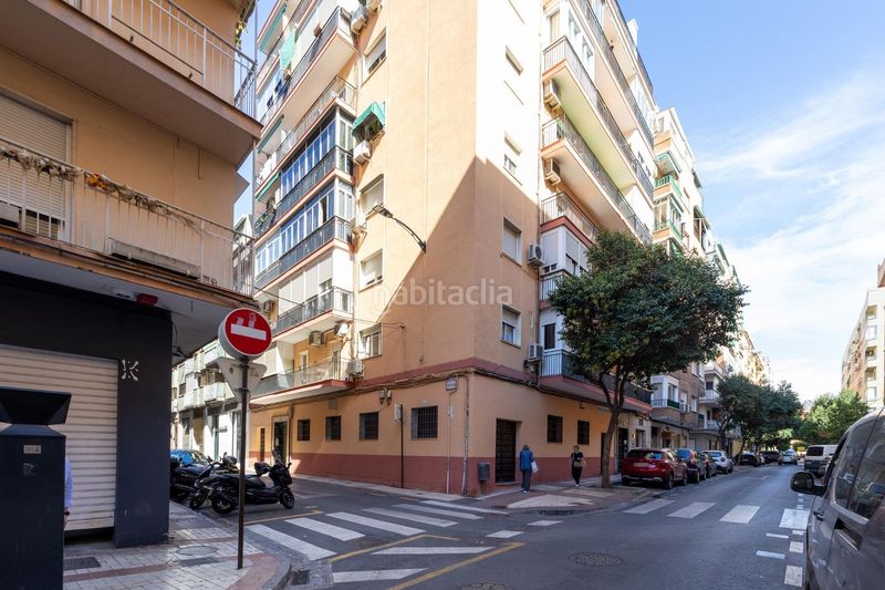 Foto 9543b518-2d88-4134-84d1-1f7052737f0a. Pis amb calefacció a Fígares Granada