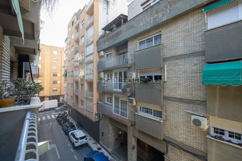 Foto aa655a79-47e4-4fc5-8497-14740ea3e9ff. Pis amb calefacció a Fígares Granada