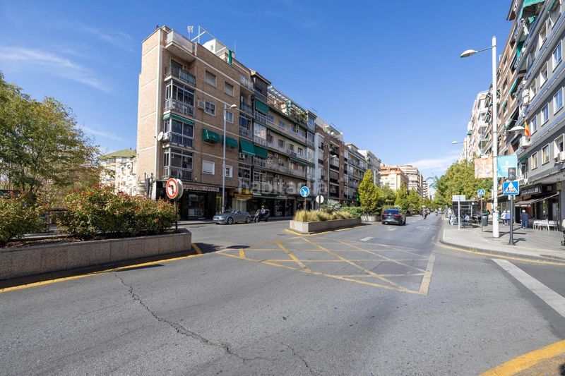 Foto ea5f33bb-daf4-41a0-ac32-ad00c326dff5. Pis amb calefacció a Fígares Granada