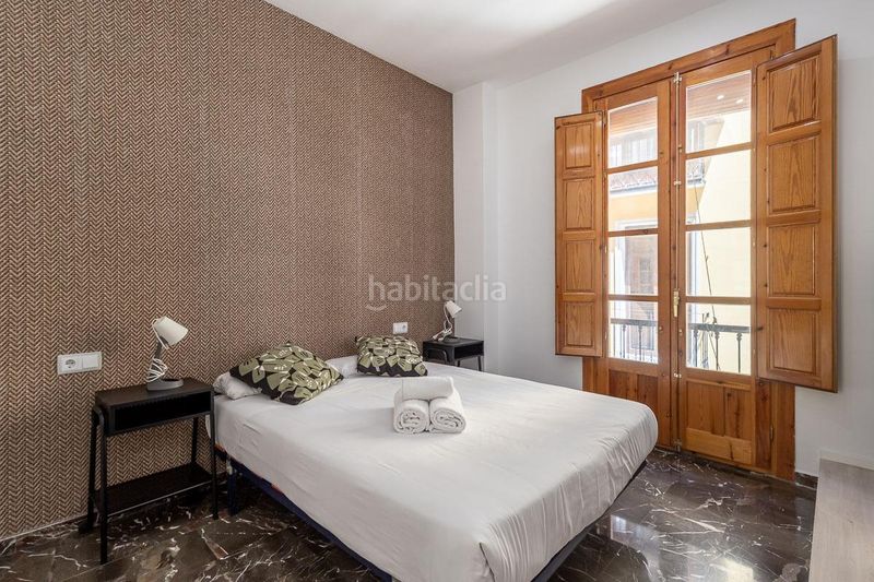 Foto 0a767b3a-3bf0-4a06-9608-2d64fc939f06. Pis a San Matías - Realejo Granada