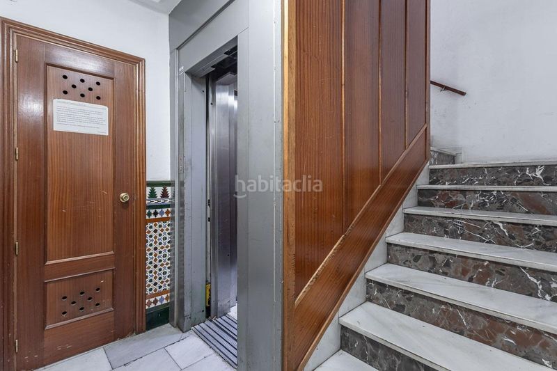 Foto dae1f2ef-4052-4664-9c1f-c3255b28ea6f. Pis a San Matías - Realejo Granada