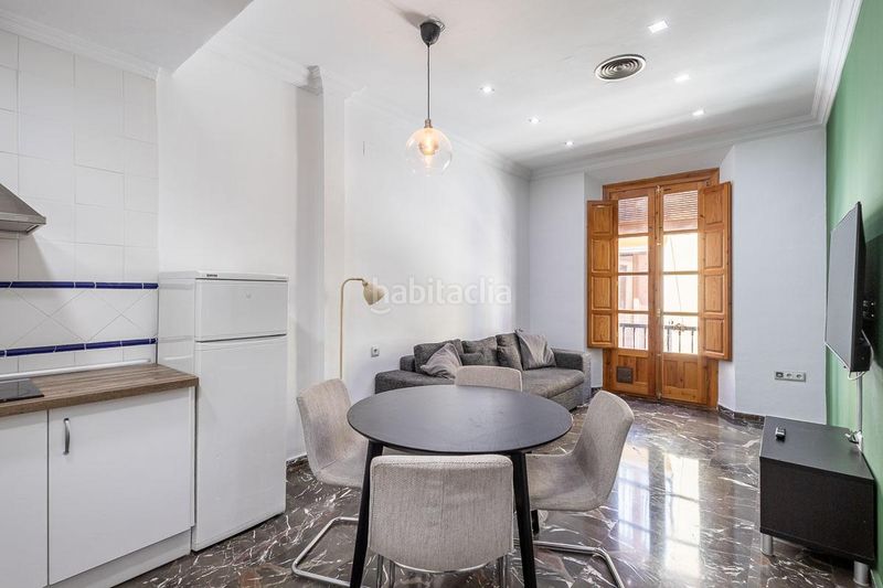 Foto efcd68f0-df63-49d3-aa00-a478916c92e5. Pis a San Matías - Realejo Granada
