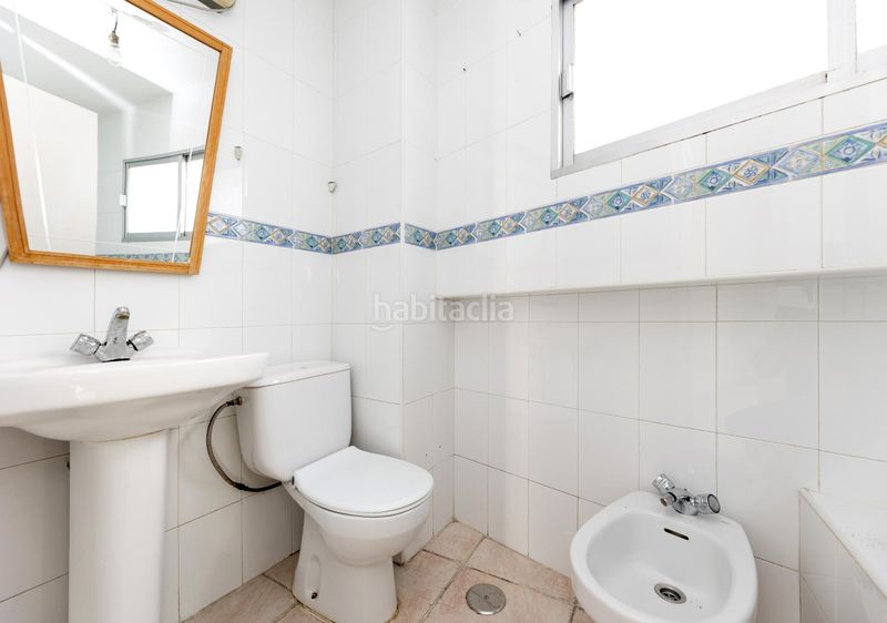Foto 5bd7e5f2-4bc5-43bb-9088-fd384612e395. Pis a San Ildefonso Granada