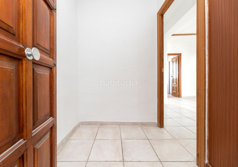 Foto eda3a33b-8c6c-4a5d-b5d5-b1afae297bec. Pis a San Ildefonso Granada