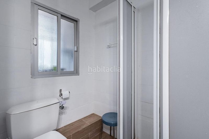 Foto b960d6f9-a0ee-4983-aa14-777904be3b65. Pis a San Matías - Realejo Granada