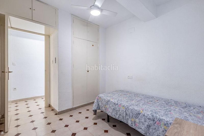 Foto e77b7873-5a64-418e-97e6-1cbdb50202fb. Pis a San Matías - Realejo Granada