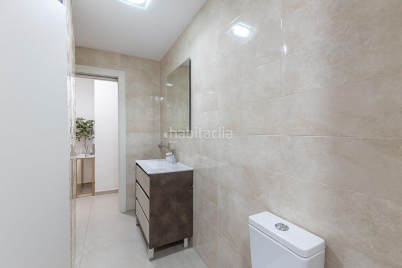 Foto e0e594bb-1283-45c2-9ca8-ad801105460d. Pis amb calefacció a Fígares Granada