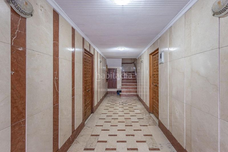 Foto eba86f36-75f8-4d79-ad4e-528a28520df7. Pis a Barrio de Zaidín Granada