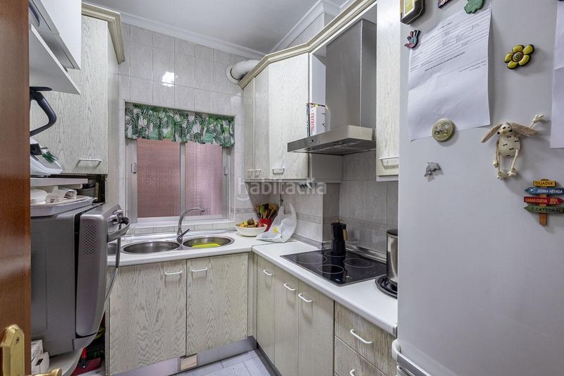 Foto fb9612c8-1581-4891-8a52-c1ef95030ba1. Pis a Barrio de Zaidín Granada