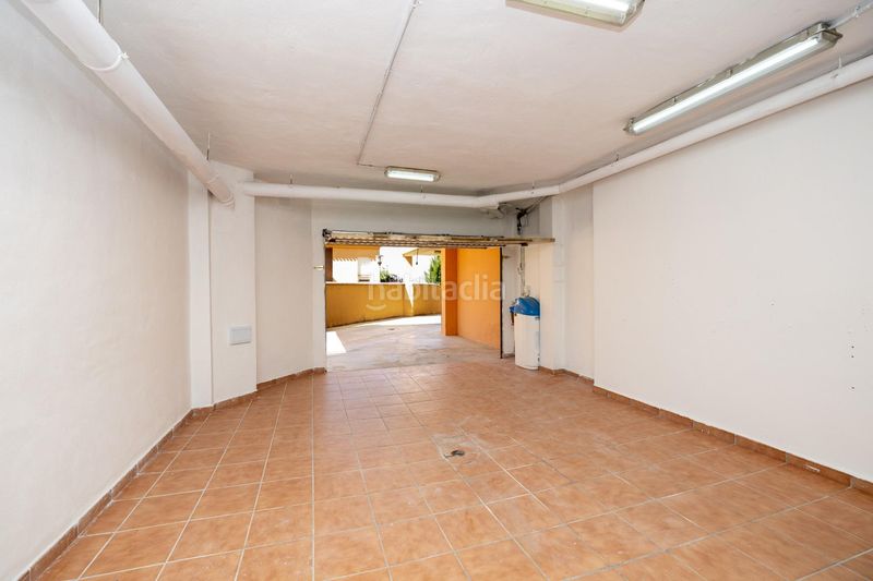 Foto daf40893-70c6-457b-bf53-df11e3bcc6fd. Casa adossada amb calefacció aparcament piscina a Gabias (Las)