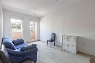 Ático  Avenida de la sierra nevada. Descubre esta magnífica vivienda situada en una de las zonas más