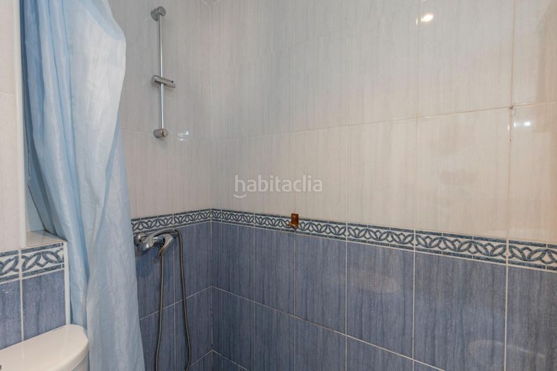 Foto 75e9af55-b355-40aa-adb7-b978c1ceed92. Pis a Cervantes Granada