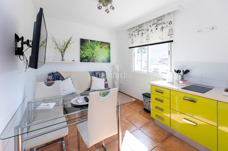 Foto 8f35dac5-19b8-4a6d-9ef0-29ba5df8447d. Casa adossada amb calefacció aparcament a Lancha del Genil Granada