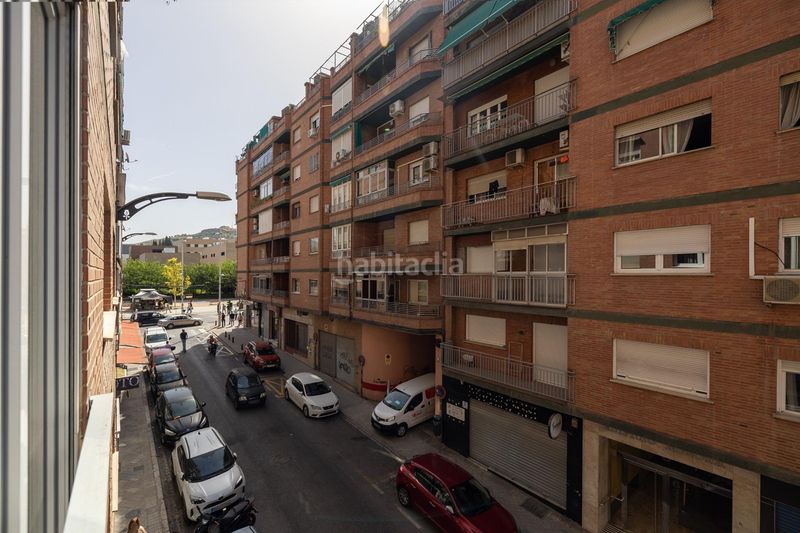 Foto 6d67998d-ab92-4c39-8a6f-ed07729cc0bc. Pis amb calefacció a Plaza de Toros Granada