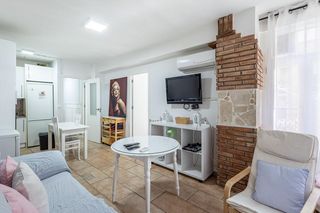 Pis  Calle palencia. Hay hogares que no solo ofrecen espacio, sino también la oportun