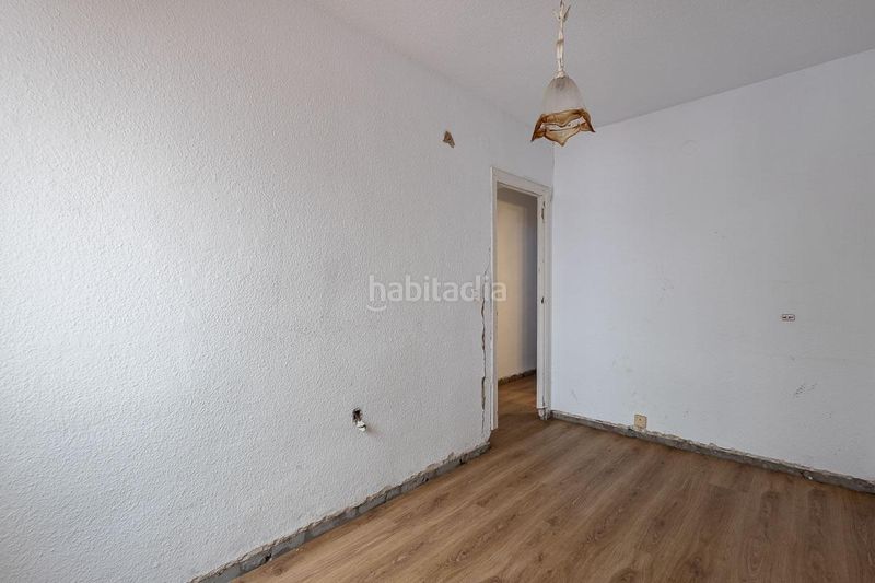 Foto a645ae8a-5586-4674-86df-d5015adbf658. Pis a Barrio de Zaidín Granada