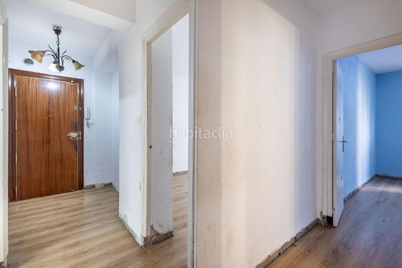 Foto cc374eb8-7ac1-4f6e-89b6-5ffb036fdf61. Pis a Barrio de Zaidín Granada