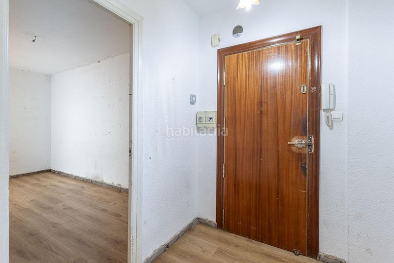 Foto d4a1bdc7-f97b-45af-83a1-e0060eab5b21. Pis a Barrio de Zaidín Granada
