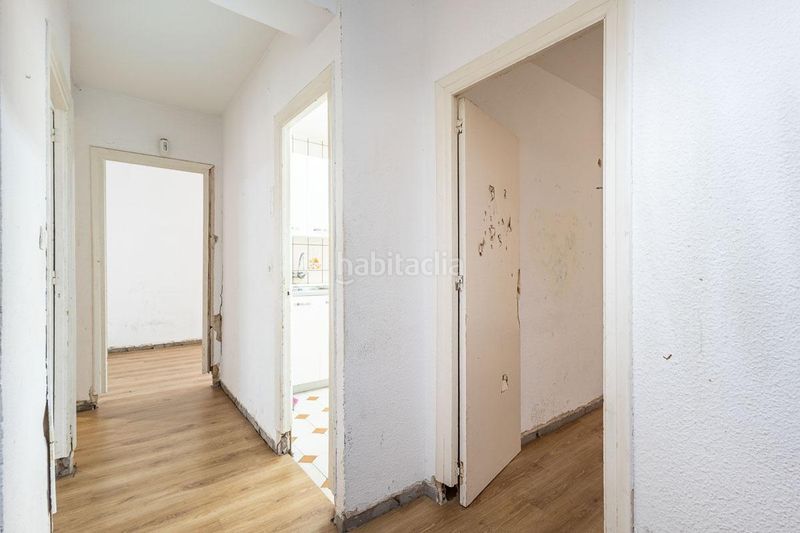 Foto ecedef8d-c85d-4582-939c-1cc62064298d. Pis a Barrio de Zaidín Granada
