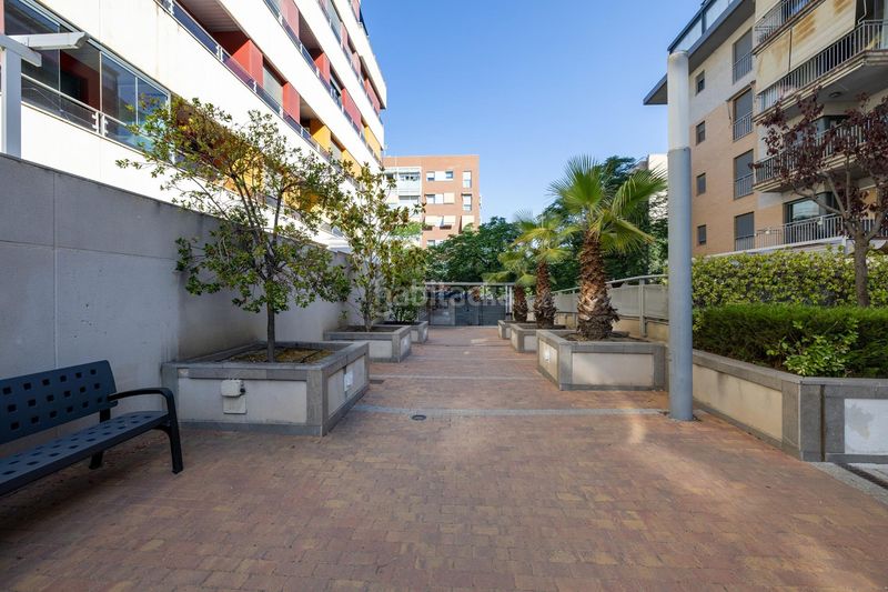 Foto f7e329a7-7edb-4787-a9b2-5c71261f4bce. Pis amb calefacció aparcament piscina a Parque Lagos Granada