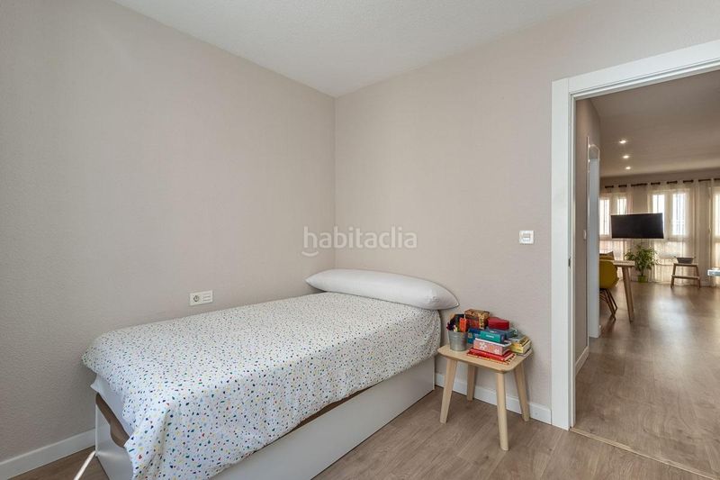 Foto 50d65070-333c-4ef1-8f2e-e1246ea268e7. Pis amb calefacció a Centro - Sagrario Granada