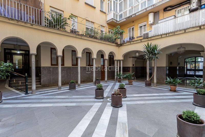 Foto d66a66e1-7a85-45c4-b033-6ff64a6bd0a3. Pis amb calefacció a Camino de Ronda Granada