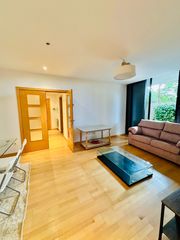 Miete Etagenwohnung  Avenida de las yucas. Disponibilidad inmediata junto campo de golf en las gabias, cons