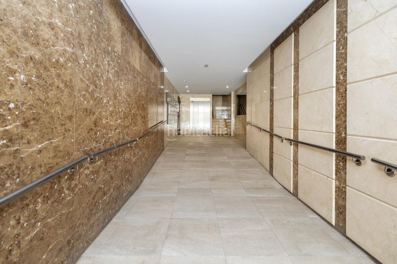 Foto 957addd9-ab4a-4527-b497-fcbfff1986ab. Pis amb calefacció a Camino de Ronda Granada
