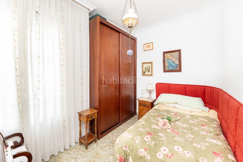 Foto fb053410-371a-4c27-85c1-b37173325b1f. Pis a Centro - Sagrario Granada
