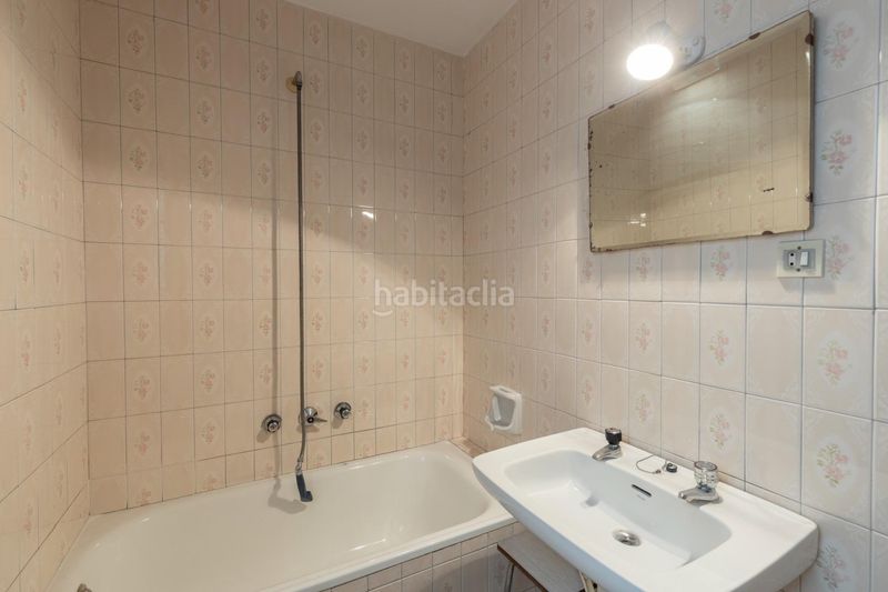 Foto 2cbf2f15-8e4f-48f4-868c-24b1ef03bf52. Pis amb calefacció a Camino de Ronda Granada