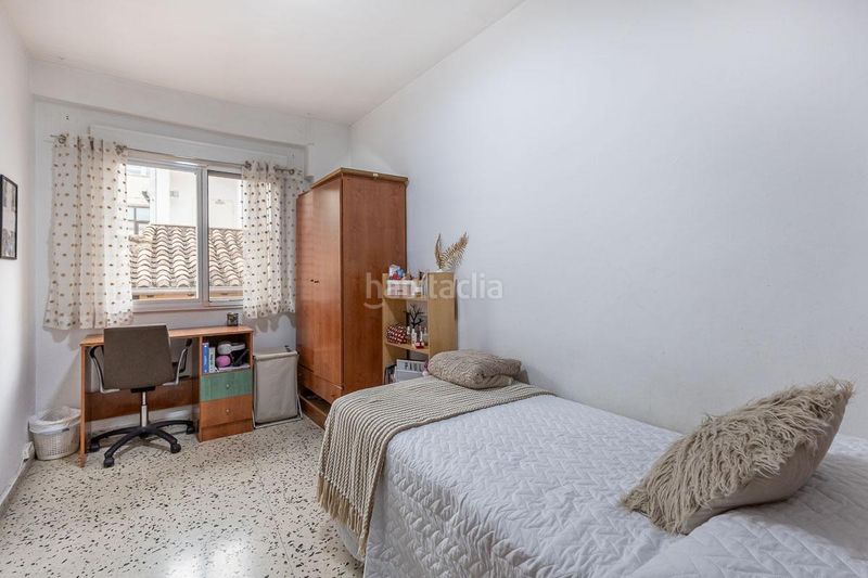 Foto 5df77d0f-7e81-4586-be0b-5e84f8ea19e0. Pis a Centro - Sagrario Granada