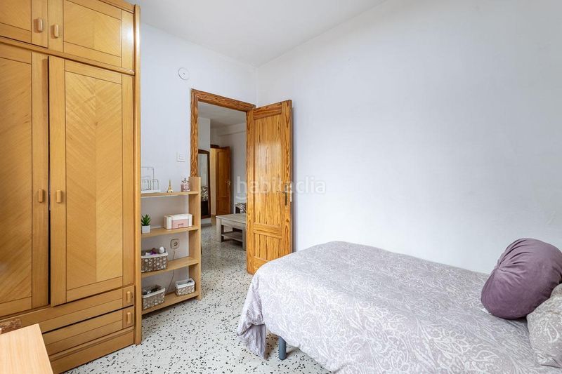 Foto f87ca0f0-5491-4c22-b0c2-4f9bbb8ce114. Pis a Centro - Sagrario Granada