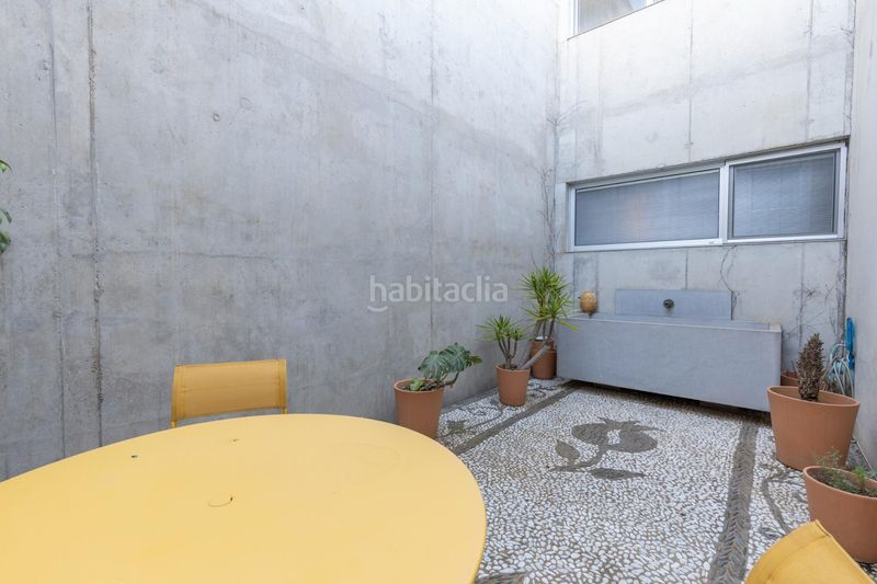 Foto 11fc6b6b-29b4-4dc3-a35b-7b814643fb59. Chalet with fireplace heating parking in Parque Lagos Granada
