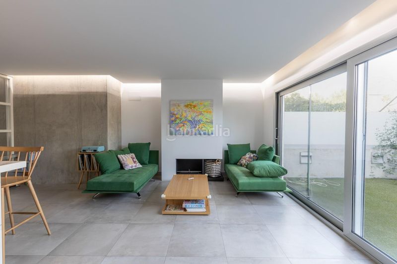 Foto a2074784-d29f-4b2a-b3ed-37bbe0001a3c. Chalet with fireplace heating parking in Parque Lagos Granada