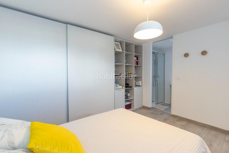 Foto b95f4e5e-5de5-4955-9134-11c3f06f58b9. Chalet with fireplace heating parking in Parque Lagos Granada