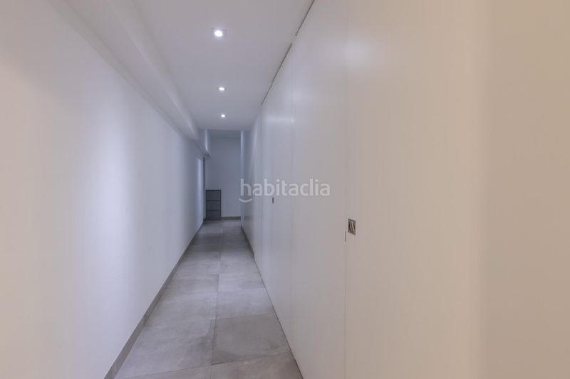 Foto bd98afee-a941-4e0f-b9af-ad30ff46ad09. Chalet with fireplace heating parking in Parque Lagos Granada