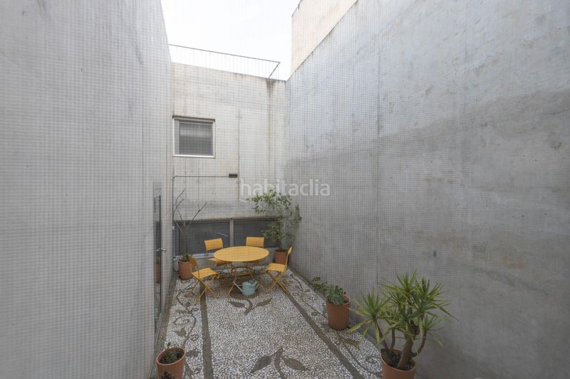 Foto f7772852-30b9-4606-b868-74f53651c7a7. Chalet with fireplace heating parking in Parque Lagos Granada