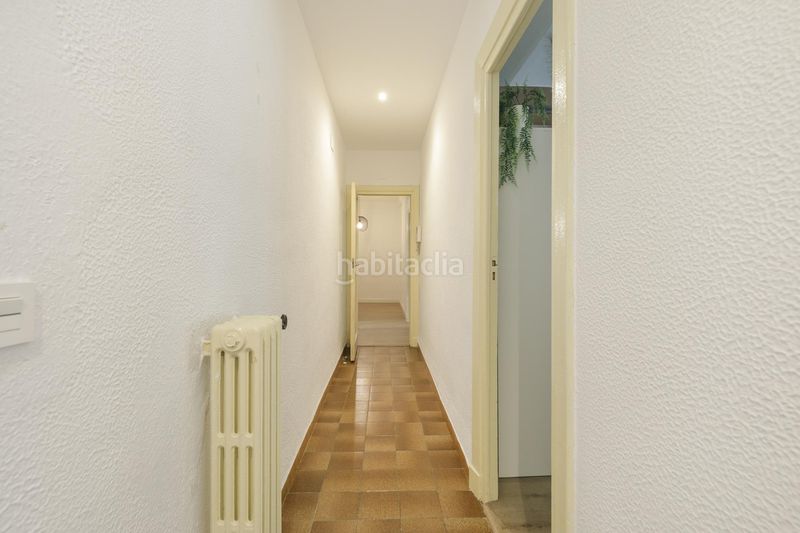 Foto 2812f7a5-a590-4930-b470-04f6c9a4c2e7. Pis amb calefacció a Fígares Granada