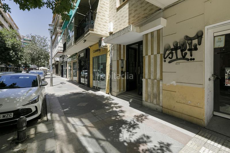 Foto a98d3f58-8d2d-4389-8567-19eca6d7b205. Pis amb calefacció a Fígares Granada