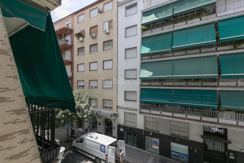 Foto b929173d-8c92-45bc-8a02-d94018113dde. Pis amb calefacció a Fígares Granada