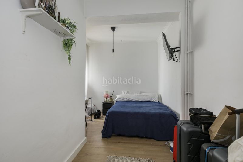 Foto c88e6ff1-ac37-4fd3-9660-9e590d46174e. Pis amb calefacció a Fígares Granada