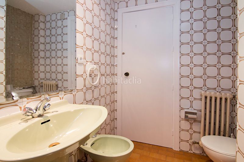Foto 1545ad02-f778-4aad-ac3a-854ca28a19d1. Rent flat with heating in Camino de Ronda Granada